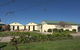 Milawa Muscat Retreat B&B - thumb 1