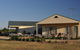 Milawa Muscat Retreat B&B - thumb 2