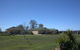 Milawa Muscat Retreat B&B - thumb 4