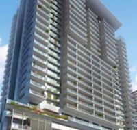 Signatures on Woods - Accommodation Sunshine Coast