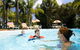 Acclaim Kingsway Tourist Park - thumb 5