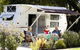 Acclaim Kingsway Tourist Park - thumb 6