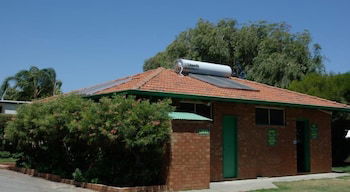 Acclaim Kingsway Tourist Park - Accommodation Sunshine Coast 2