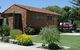 Acclaim Kingsway Tourist Park - thumb 1