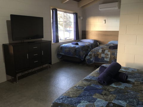 Breeze Inn Ulladulla - Accommodation Sunshine Coast 5