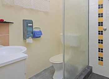 Breeze Inn Ulladulla - Accommodation Sunshine Coast 3