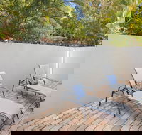 Aqua Promenade Beachfront Apartments - Accommodation Sunshine Coast