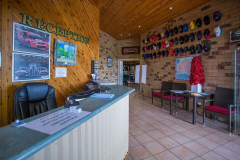 Abacus Motel - Accommodation Sunshine Coast 6