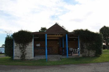Abel Tasman Caravan Park - Accommodation Sunshine Coast 3
