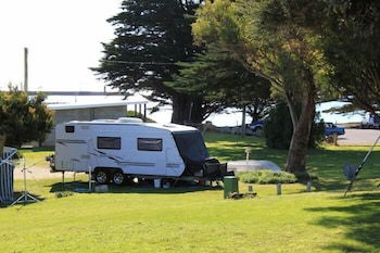 Abel Tasman Caravan Park - Accommodation Sunshine Coast 6
