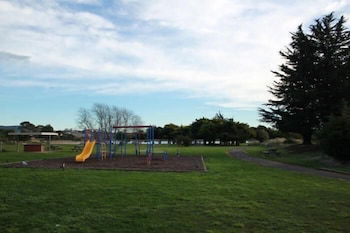 Abel Tasman Caravan Park - Accommodation Sunshine Coast 5