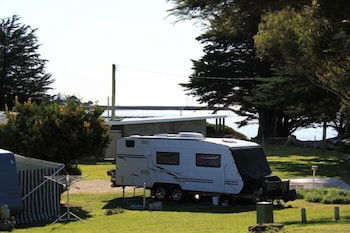 Abel Tasman Caravan Park - Accommodation Sunshine Coast 4