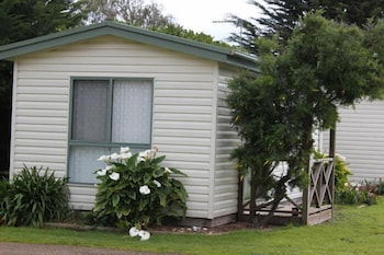 Abel Tasman Caravan Park - Accommodation Sunshine Coast 1