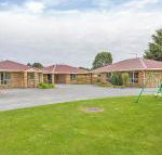 All Inn Strahan Holiday Units - Accommodation Sunshine Coast