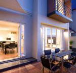 Precinct on Jardine Accommodation - Accommodation Sunshine Coast