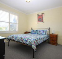 Blue Waters Four - Accommodation Sunshine Coast