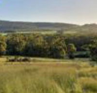 Cinnamon Coloureds Farm Cottages - Accommodation Sunshine Coast