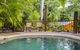 Milkwood Lodge - thumb 1