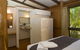 Milkwood Lodge - thumb 4
