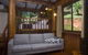 Milkwood Lodge - thumb 5