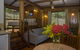 Milkwood Lodge - thumb 2