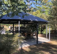 The Rocks Apartments - Accommodation Sunshine Coast