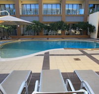 Eden by The Bay - Accommodation Sunshine Coast