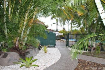 Pialba Motor Inn - Accommodation Sunshine Coast 4
