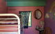 Alices Secret Travellers Inn - thumb 5