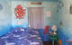 Alices Secret Travellers Inn - thumb 2