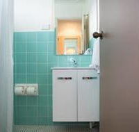 Occidental Motel - Accommodation Sunshine Coast