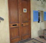 Bentwood Olive Grove Accommodation - Accommodation Sunshine Coast