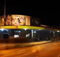 The Premier Hotel - Accommodation Sunshine Coast