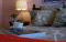 Cutmore Cottages LAuberge Angara - thumb 2