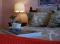 Cutmore Cottages LAuberge Angara - Accommodation Sunshine Coast 2