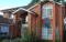 Cutmore Cottages LAuberge Angara - thumb 3