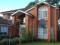 Cutmore Cottages LAuberge Angara - Accommodation Sunshine Coast 3