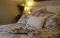 Cutmore Cottages LAuberge Angara - thumb 5