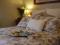 Cutmore Cottages LAuberge Angara - Accommodation Sunshine Coast 5