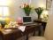 Cutmore Cottages LAuberge Angara - Accommodation Sunshine Coast 1