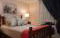 Cutmore Cottages LAuberge Angara - thumb 4