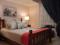 Cutmore Cottages LAuberge Angara - Accommodation Sunshine Coast 4