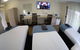 Sleepy Hill Motor Inn - thumb 6