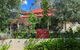 Sinnamons Cottage - thumb 6