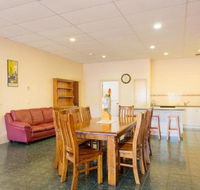 Holiday on Mostyn - Accommodation Sunshine Coast