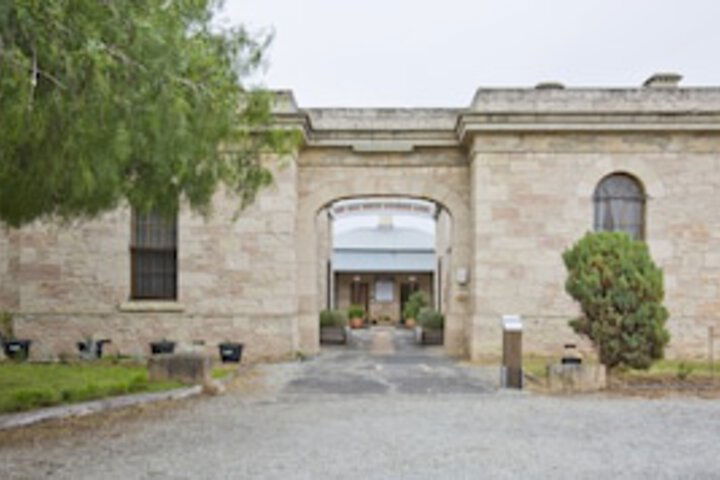  Accommodation Sunshine Coast