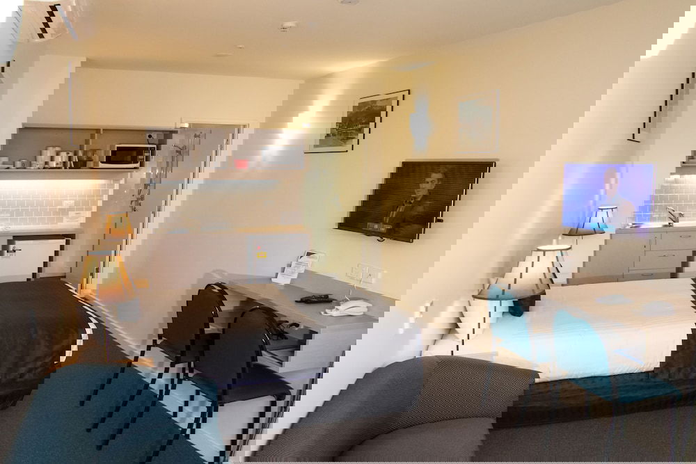  Accommodation Sunshine Coast