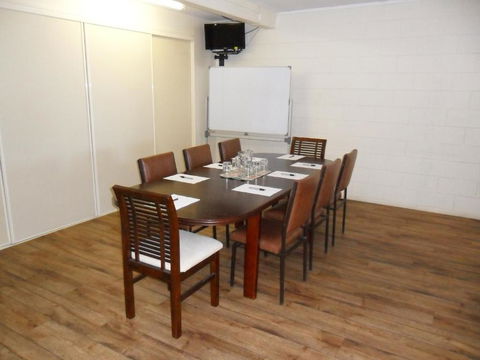Nanango Antler Motel - Accommodation Sunshine Coast 7