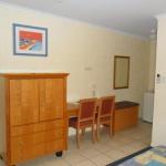 Nanango Antler Motel - Accommodation Sunshine Coast 1