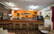 Artesian Motor Inn - thumb 4